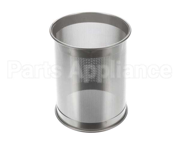 57009 Robot Coupe C80 Perfor. Basket 0.5Mm