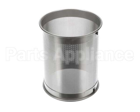 57009 Robot Coupe C80 Perfor. Basket 0.5Mm