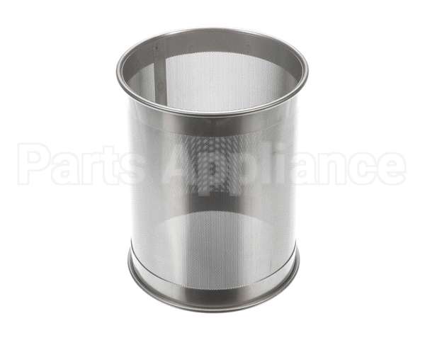 57009 Robot Coupe C80 Perfor. Basket 0.5Mm