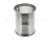 57009 Robot Coupe C80 Perfor. Basket 0.5Mm