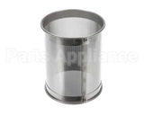 57009 Robot Coupe C80 Perfor. Basket 0.5Mm
