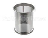 57009 Robot Coupe C80 Perfor. Basket 0.5Mm