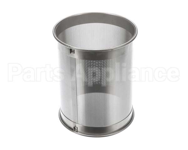 57009 Robot Coupe C80 Perfor. Basket 0.5Mm