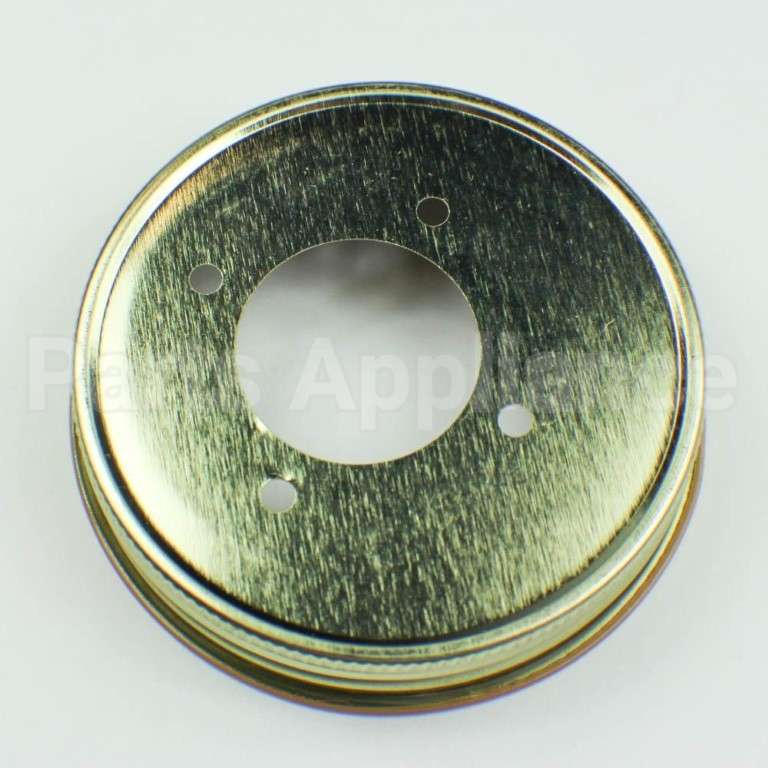 5700M611-60 Whirlpool 650237 Jar Lid (Small Ho