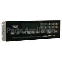 5700M789-60 Whirlpool Old 71003506