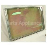 5700M868-60 Whirlpool Window Pack Assy 30" Wo