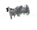 570109-377 Armstrong Fluid Technology Cbv-3Fs 3"Flg Balancing Valve