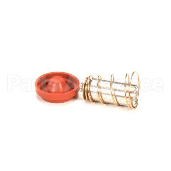 57016 Compatible Fetco Dispense Valve Repair Kit