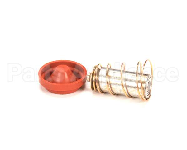 57016 Fetco Dispense Valve Repair Kit