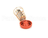 57016 Fetco Dispense Valve Repair Kit