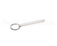 570196 Stoelting E Pin 1/4In X 2.5In Cotterless