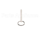 570196 Stoelting E Pin 1/4In X 2.5In Cotterless