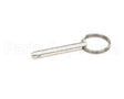 570197 Stoelting Pin; 1/4In X 1.5In Cotterless