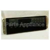 5701M489-60 Whirlpool Cntrl-Elec