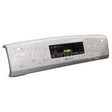 5701M628-60 Whirlpool Panel-Bkgd