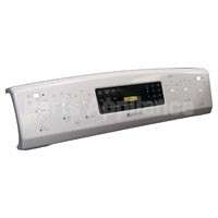 5701M628-60 Whirlpool Panel-Bkgd