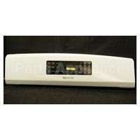 5701M644-60 Whirlpool Kit Bkg/Ovrly H1 Ja Conv