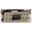 5701M680-60 Whirlpool Kit Clock/Overlay Mt Per