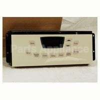 5701M768-60 Whirlpool Kit Clk/Ovrly M1 Ele Bis