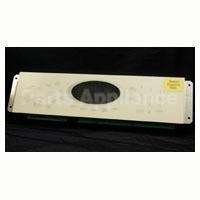 5701M801-60 Whirlpool Panl-Cntrl