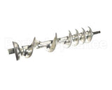 57022-CTN Biro Auger Assembly Complete