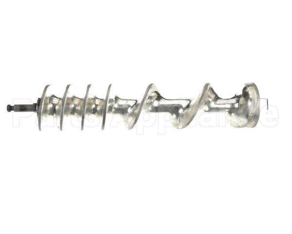 57022-CTN Biro Auger Assembly Complete