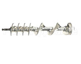 57022-CTN Biro Auger Assembly Complete