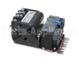 57027-1 Biro Furnas Starter, Size 1-3/4-10Hp W/Sld St