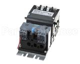 57027-1 Biro Furnas Starter, Size 1-3/4-10Hp W/Sld St