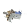 57029 Compatible Fetco Brewvalve, 120V, Dsv10