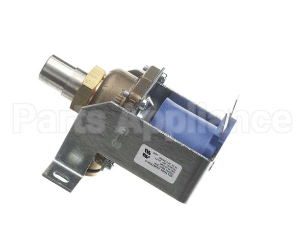 57029 Fetco Brew Valve, 120V, Dsv10