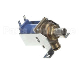 57029 Fetco Brew Valve, 120V, Dsv10
