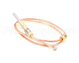 57030 Gold Medal Products Thermocouple