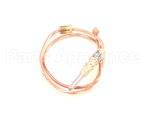 57030 Gold Medal Products Thermocouple