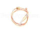 57030 Gold Medal Products Thermocouple