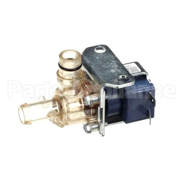 57031 Compatible Fetco Bypassvalve, 120V, Dsv11, Cbs