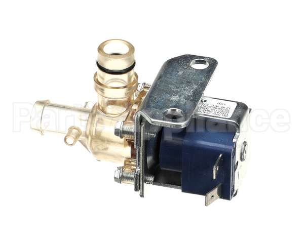57031 Fetco Bypass Valve, 120V, Dsv11, Cbs