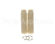 5705-KIT Styleline Hinge Repair Kit