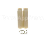 5705-KIT Styleline Hinge Repair Kit