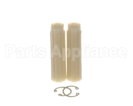 5705-KIT Styleline Hinge Repair Kit