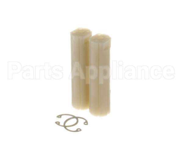 5705-KIT Styleline Hinge Repair Kit