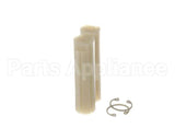 5705-KIT Styleline Hinge Repair Kit