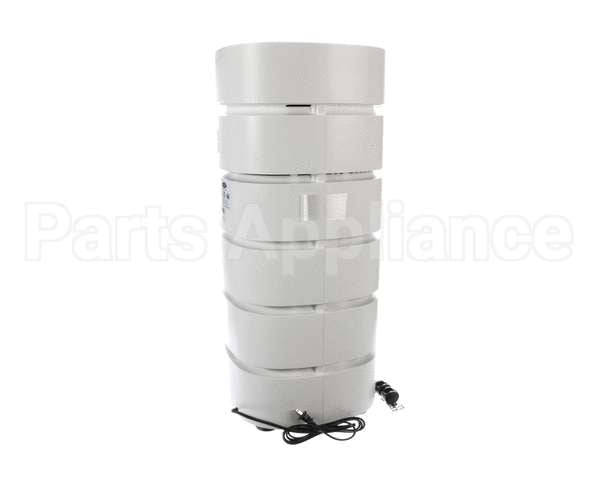RMAP-SXL Carrier Smart Room Air Purifier Xl