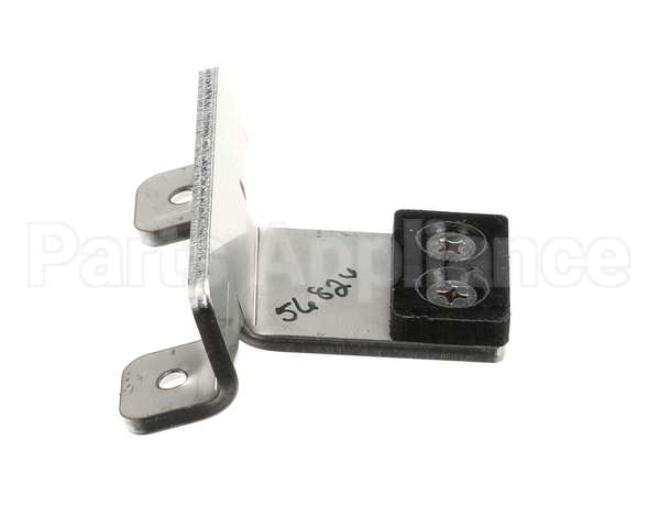 57053 Blodgett Kit, Combi Doorstop 110 Deg