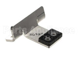 57053 Blodgett Kit, Combi Doorstop 110 Deg