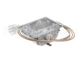 57058 Blodgett Light Assembly, W/Halogen 20W 12V