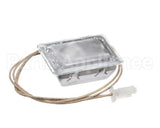 57058 Blodgett Light Assembly, W/Halogen 20W 12V
