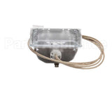 57058 Blodgett Light Assembly, W/Halogen 20W 12V
