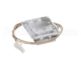 57058 Blodgett Light Assembly, W/Halogen 20W 12V