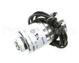 57064 Fetco Fill Valve Hwb15 120Vac